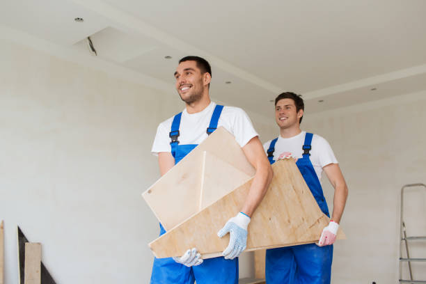 Best Appliance Removal  in James Island, SC