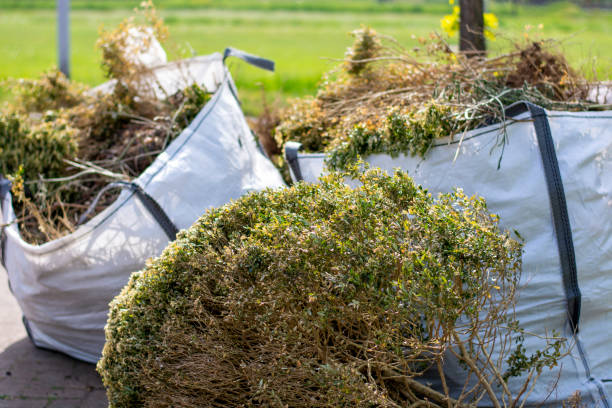 Best Scrap Metal Removal  in James Island, SC