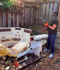 Best Dumpster Rental Services  in James Island, SC